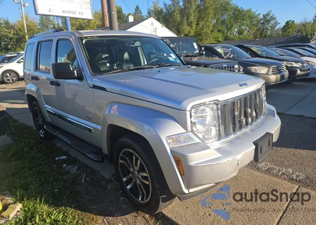 1J4PN5GK4BW558500: 86327615