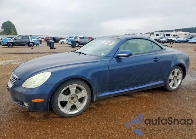 JTHFN48Y740052792: 90243205