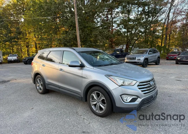 KM8SMDHF1DU004050: 86409755