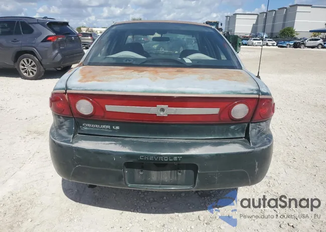 1G1JF52FX37165866: 82688305