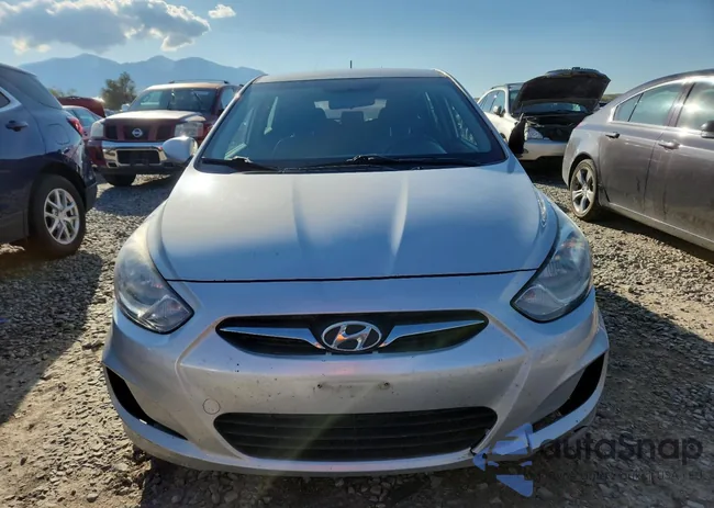 KMHCT5AE3DU059548: 84811335