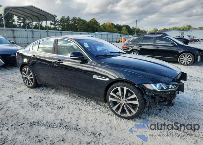 SAJAE4BG1HA963875: 81918245