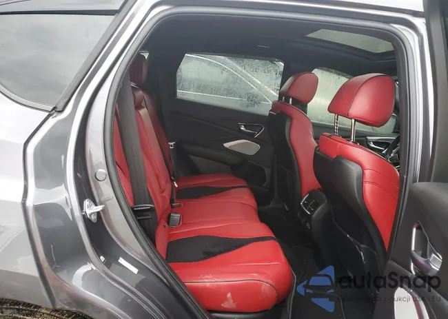 5J8TC2H62ML042975: 89655385