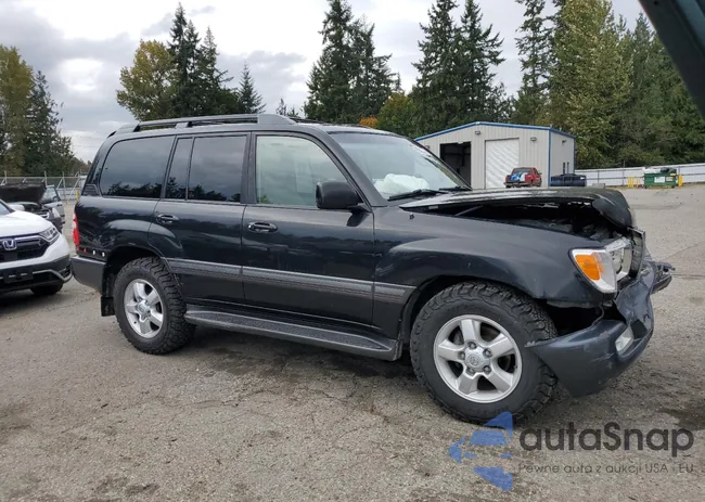 JTEHT05J052076174: 85940345