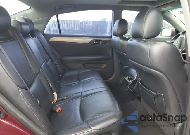 4T1BK36B67U236759: 90489965