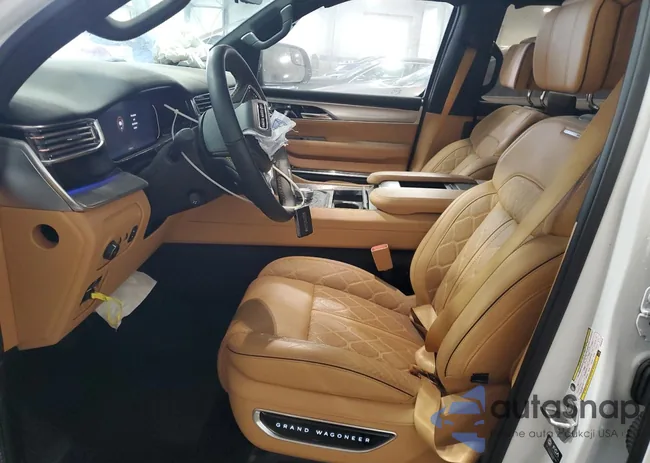 1C4SJSGP5PS502019: 85209485