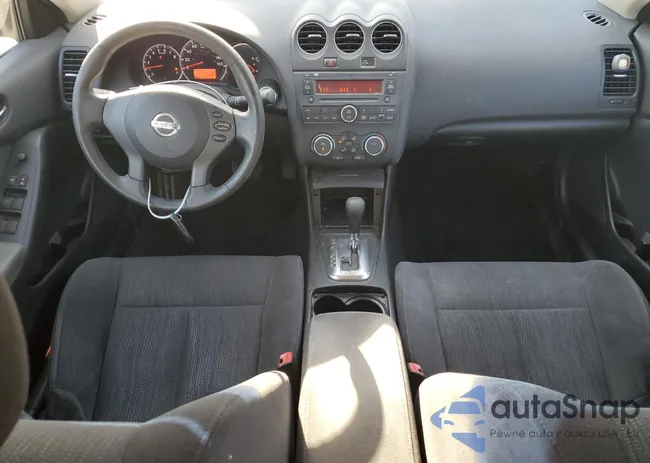 1N4AL2APXBC125470: 84902515