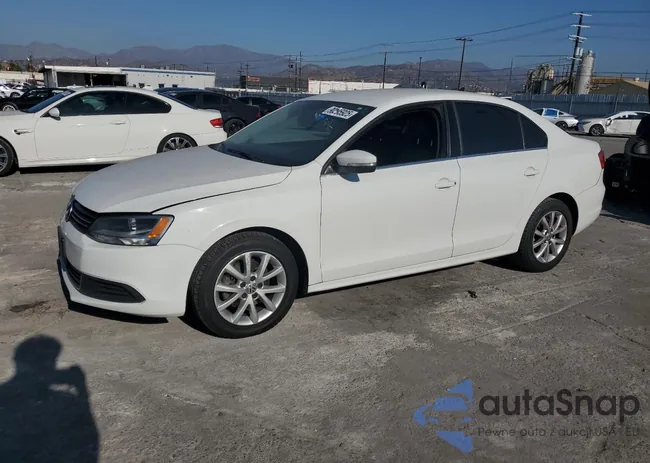 3VWD17AJ4EM286452: 90295925