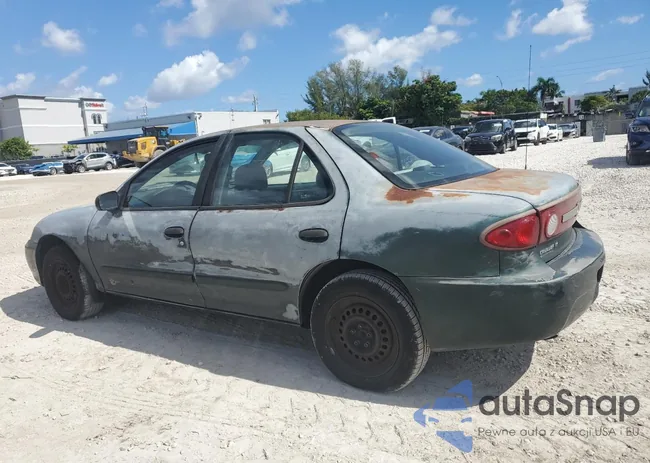 1G1JF52FX37165866: 82688305