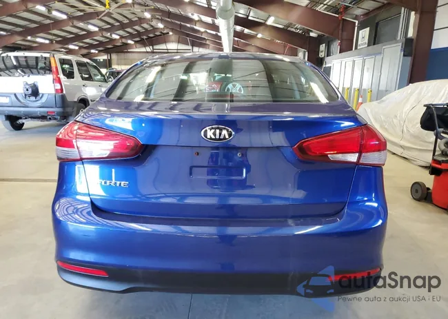 3KPFK4A74JE245853: 86127225