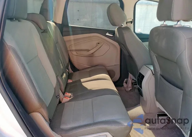 1FMCU0GX8FUC35182: 85198685