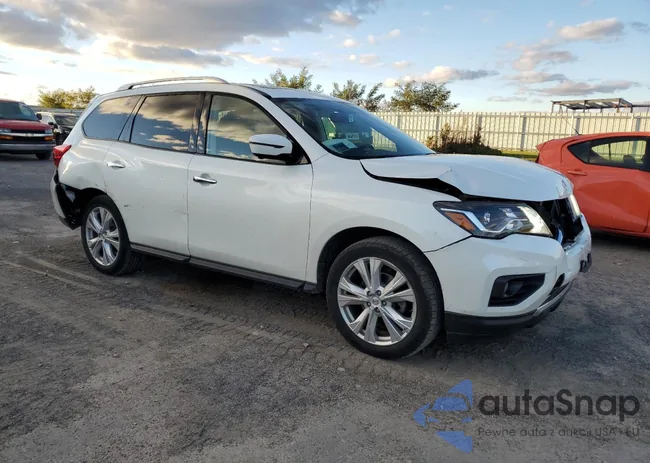 5N1DR2MM0KC589077: 82667335