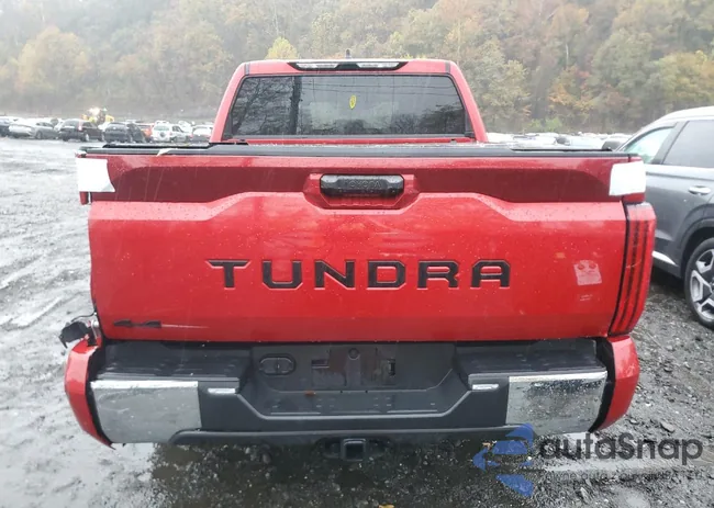 5TFLA5DB1SX241661: 91056995