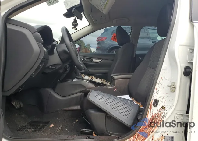 5N1AT2MV1LC810586: 89845205