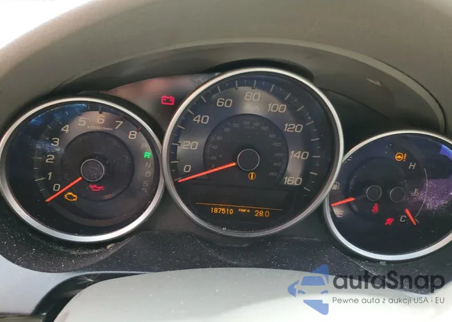 JH4KB26679C000436: 89653165