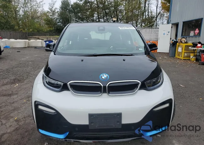 WBY8P6C55K7D24663: 82510675