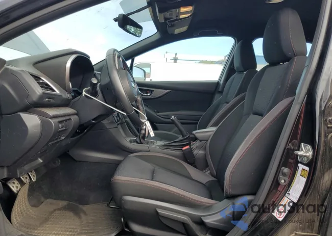 4S3GTAK60H1742045: 85285945