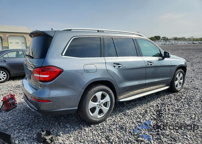 4JGDF6EE1JB059454: 86765425