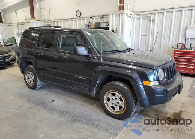 1C4NJRBB9FD321221: 90632765