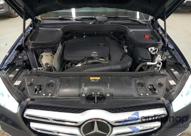 4JGFB4KB7LA033596: 87065115