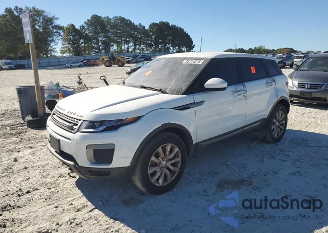 SALVP2BG0HH213978: 86714215