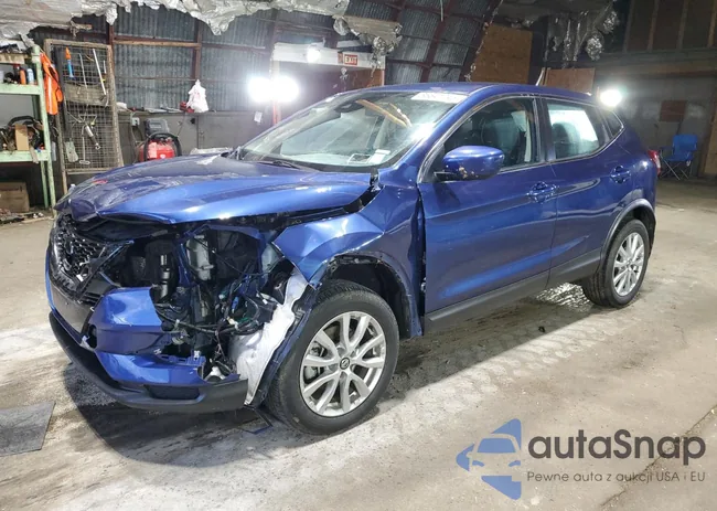 JN1BJ1AW8NW478706: 86641245