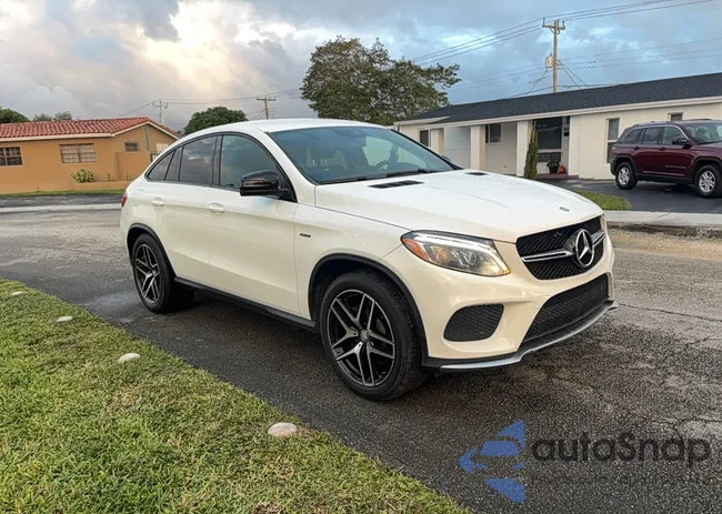 4JGED6EB3GA018208: 90542145