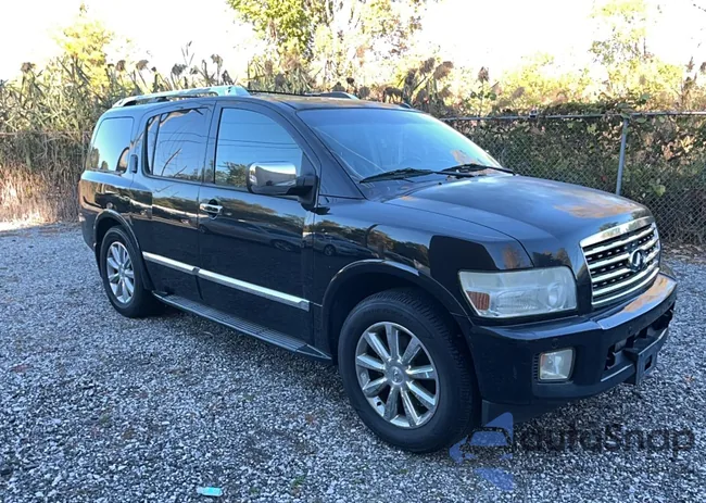 5N3AA08C88N900677: 87293395