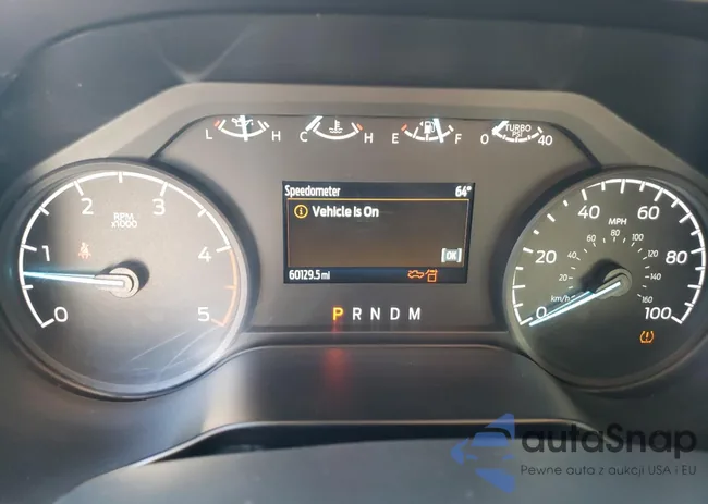 1FD8X3HT1PEC92250: 89651355