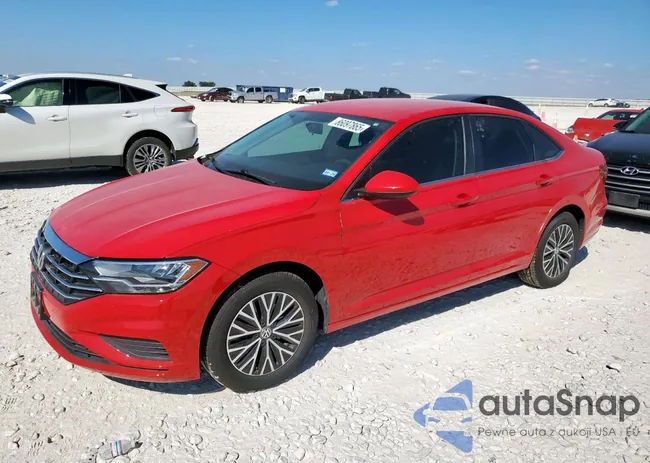 3VWC57BU6MM026075: 86097865