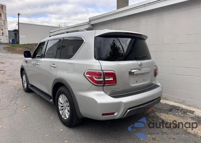 JN8AY2ND0K9090628: 90702675