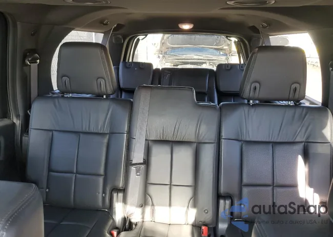 5LMJJ3J56CEL07623: 86801595