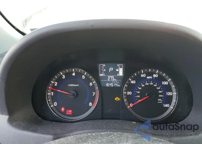 KMHCT4AE6HU254253: 86594205