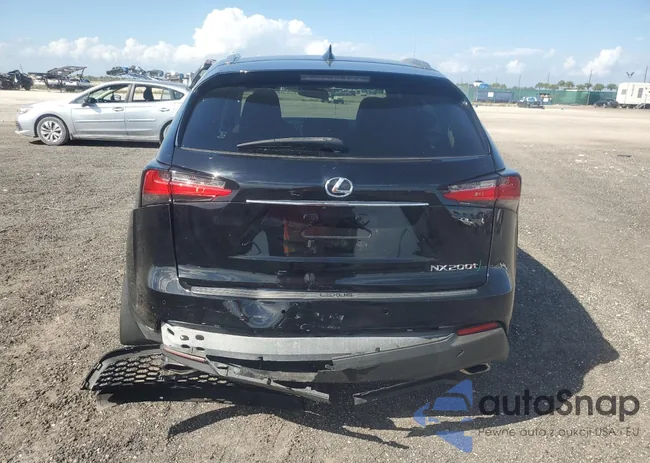 JTJBARBZ0F2032317: 81366235