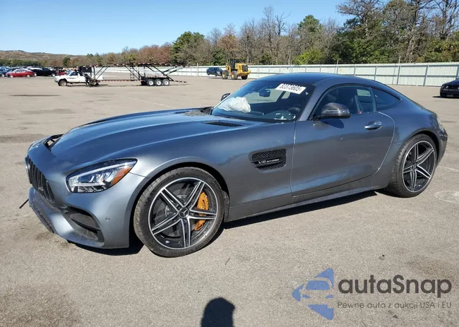 WDDYJ8AA4LA028748: 82373605