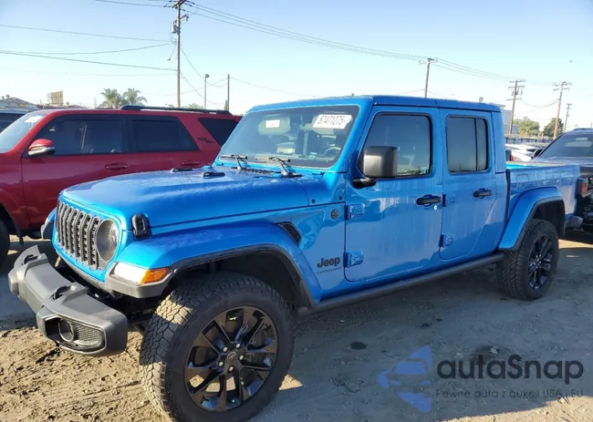 1C6HJTAG2RL126215: 87471275