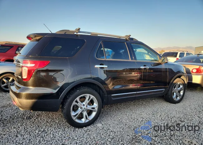 1FM5K8F87FGB42207: 82572525