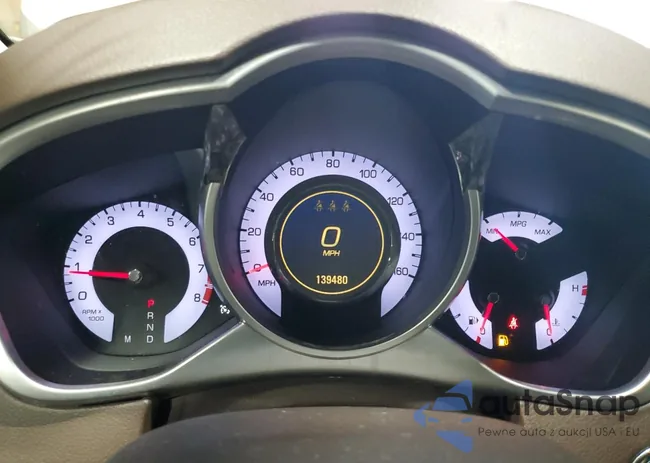 3GYFNDEY2BS555460: 85650125