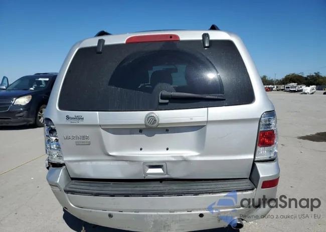 4M2CN8H75AKJ08774: 85919945