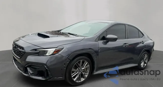 JF1VBAA67N9006931: 90948835