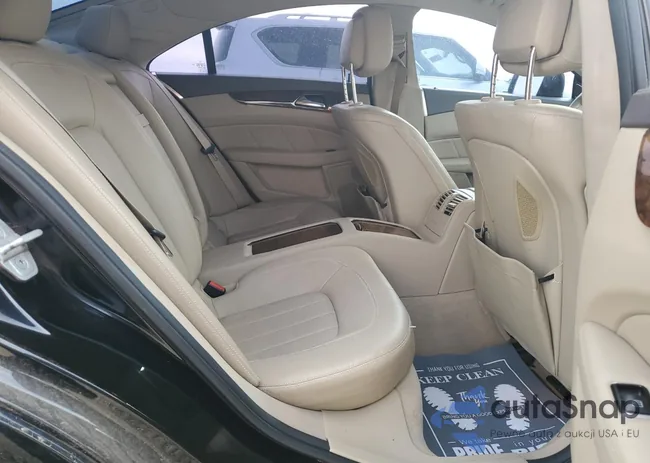 WDDLJ7DB7DA085553: 90056565