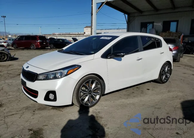 3KPFN5A39JE231294: 85822645