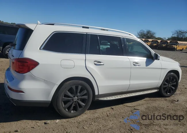 4JGDF7CE5EA290586: 85952805