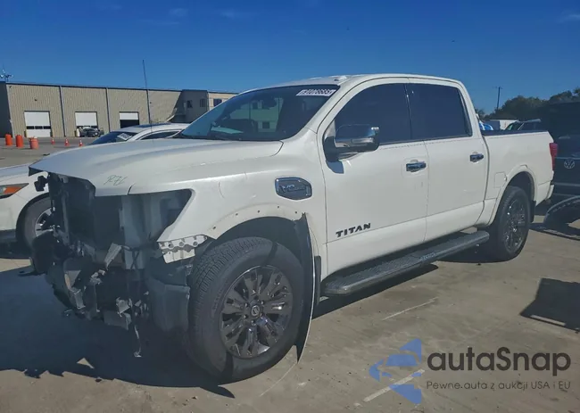 1N6AA1E50HN572967: 91078685