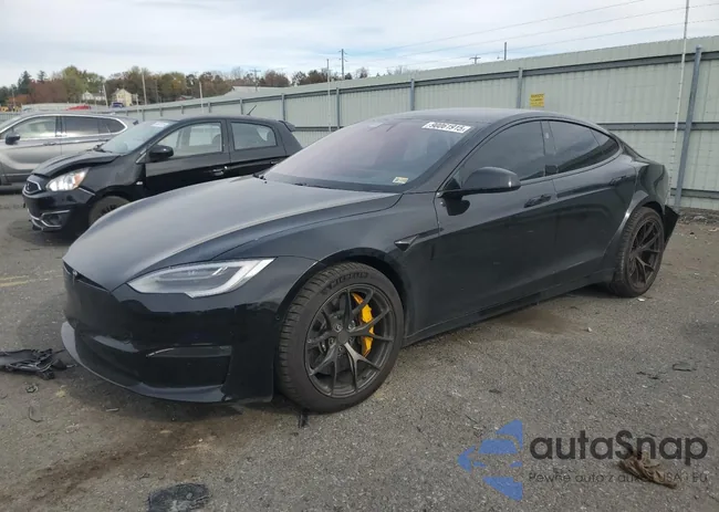 5YJSA1E64MF442876: 90061915