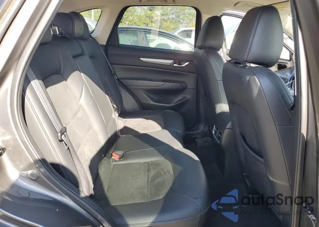 JM3KFBCM8L1851762: 84919065