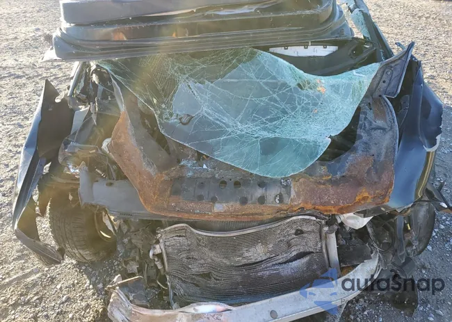 2HGFG12859H516542: 85721225