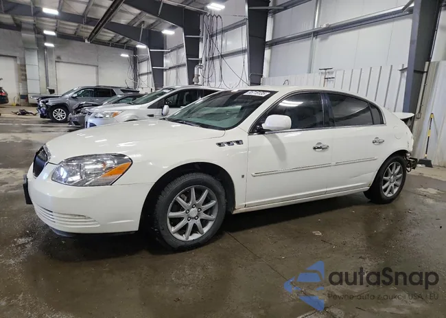 1G4HD57227U148810: 85719135