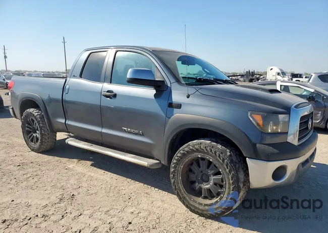 5TFBV54117X003467: 86607875