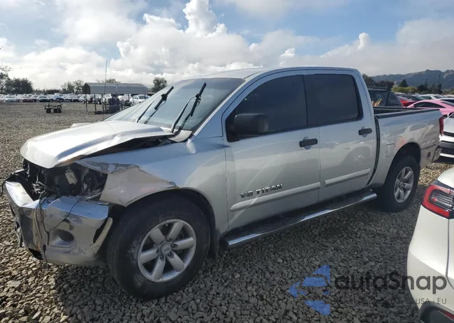 1N6AA0EDXCN322310: 86442425